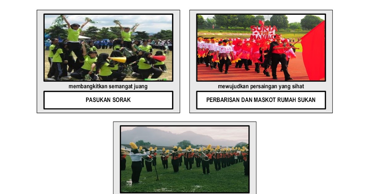 Buku Teks Bahasa Melayu Tingkatan4 Unit1 Bahagian 3 / Forum ini akan