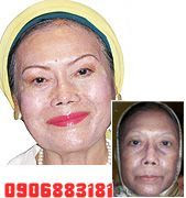 www.drssecret.com.vn