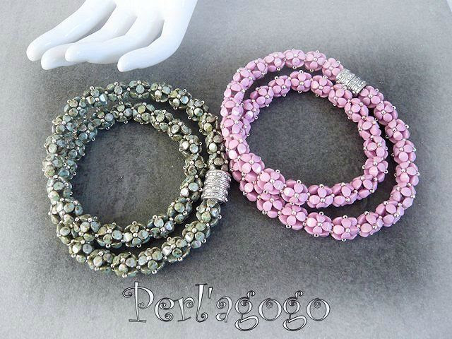 http://www.pinterest.com/pin/58828338856742753/ P1170003