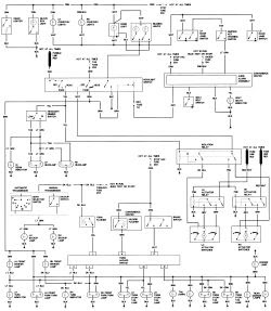 83 Camaro Ignition Wiring Diagram - Wiring Diagram Networks