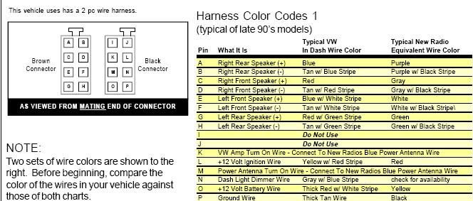 Pioneer Mvh X360bt Wiring Diagram - Atkinsjewelry