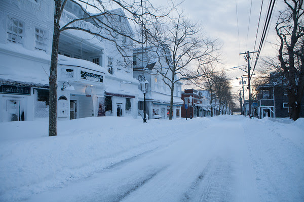 Edgartown News, Sara Piazza Photography, Edgartown Photographer, Martha's Vineyard Photographer, Martha's Vineyard Family and Wedding Photographer, blizzard 2015