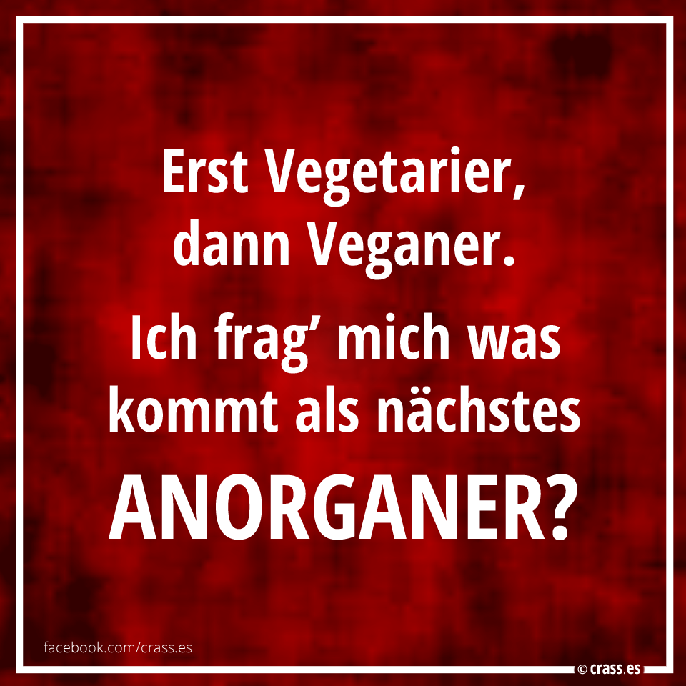 36 Lustige Makabere Sprüche