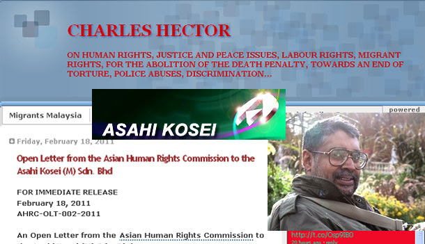 charles-hector