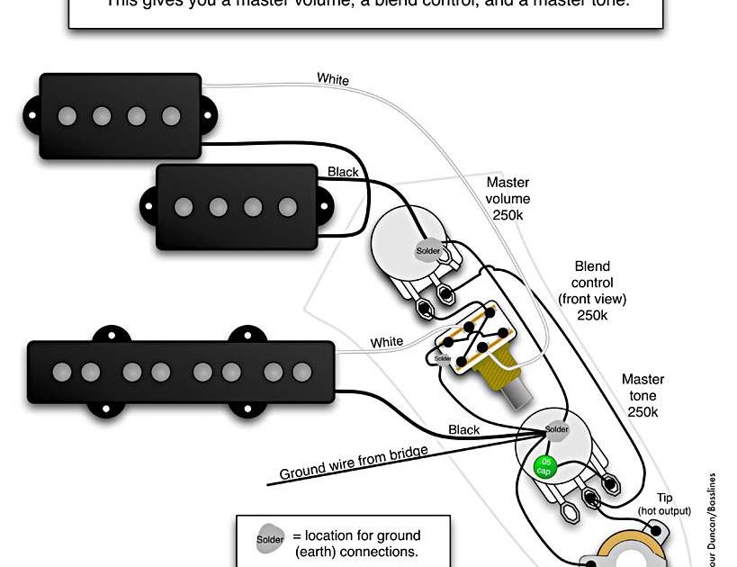 How bass. Схема Precision Bass Seymour Duncan. Jazz Bass Fender wiring Pickups. Распайка бас гитары 2 звукоснимателя. Сеймур Дункан активные звукосниматели.