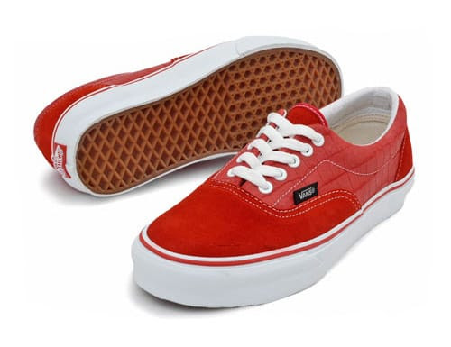 vans nike sb