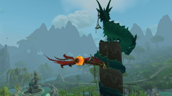 Raze-past-Jade-Dragon-Pillar