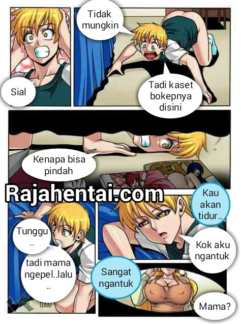 komik hentai manga sex komik hentai manga sex