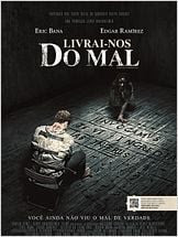 Livrai-nos do Mal Livrai-nos do Mal