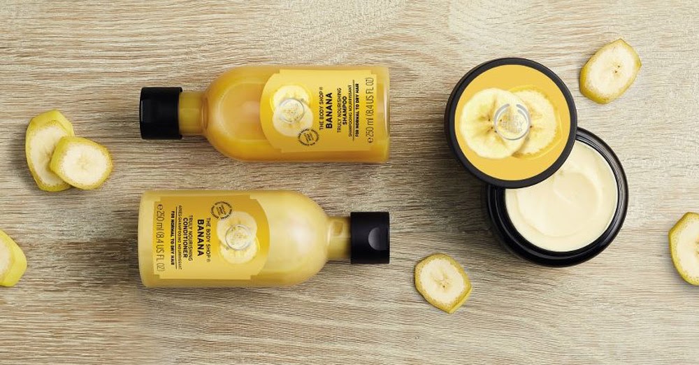 Cara Merawat Rambut Rusak Akibat Smoothing Dan Warna - Berbagi Rawat