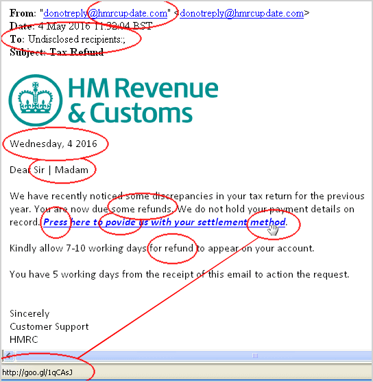 tax-refund-hmrc-tax-refund-html