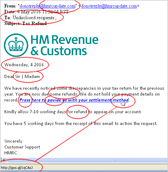 hmrc-refund-confirmation-how-car-specs