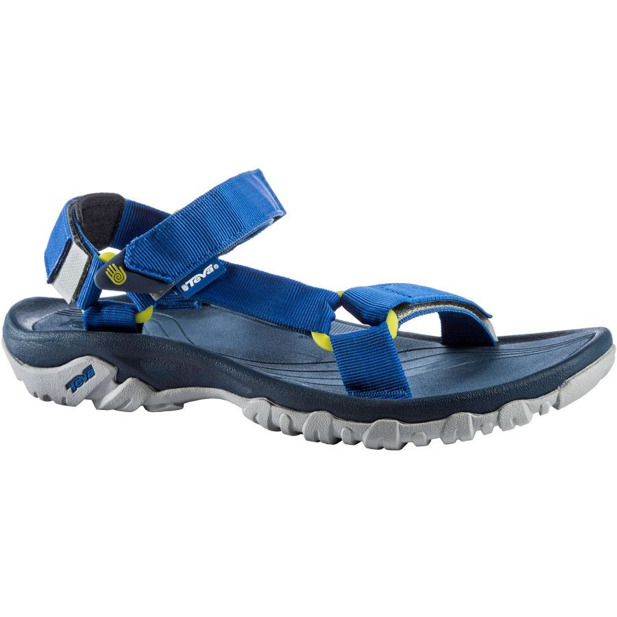 teva hurricane 37