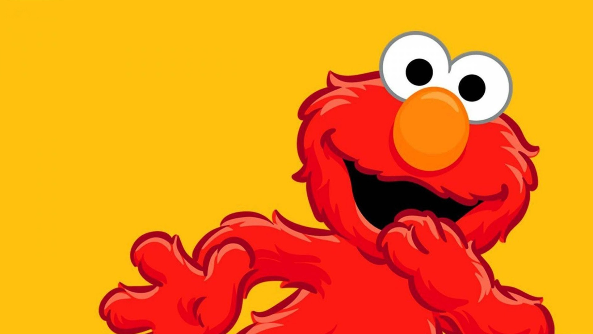 Download Wallpaper Elmo Hd Hd Cikimmcom.