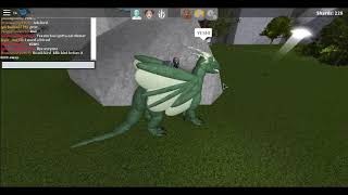 Roblox Games Shard Seekers Free Robux Hack Generator No Survey Updated - the best park ever in theme park tycoon 2 roblox invidious