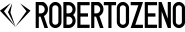 roberto_zeno_logo.png