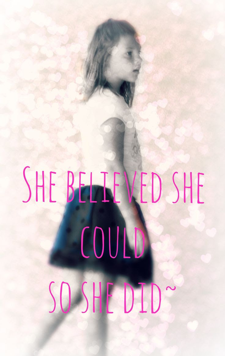 Cute Little Girl Quotes. QuotesGram Cute Little Girl Quotes. QuotesGram