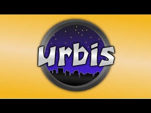 roblox tanqr robux urbis hack human verification script generator supervisor