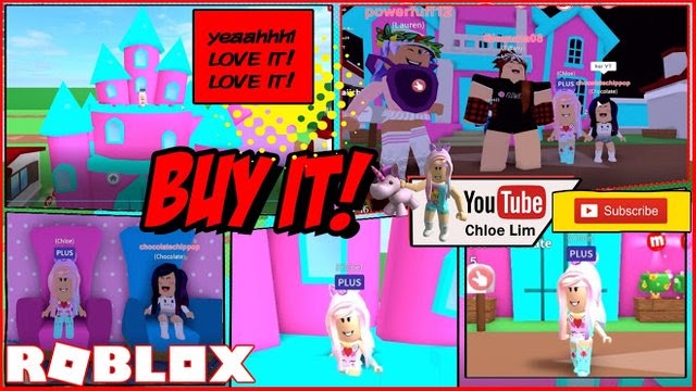 meep meepcity gameplay boombox