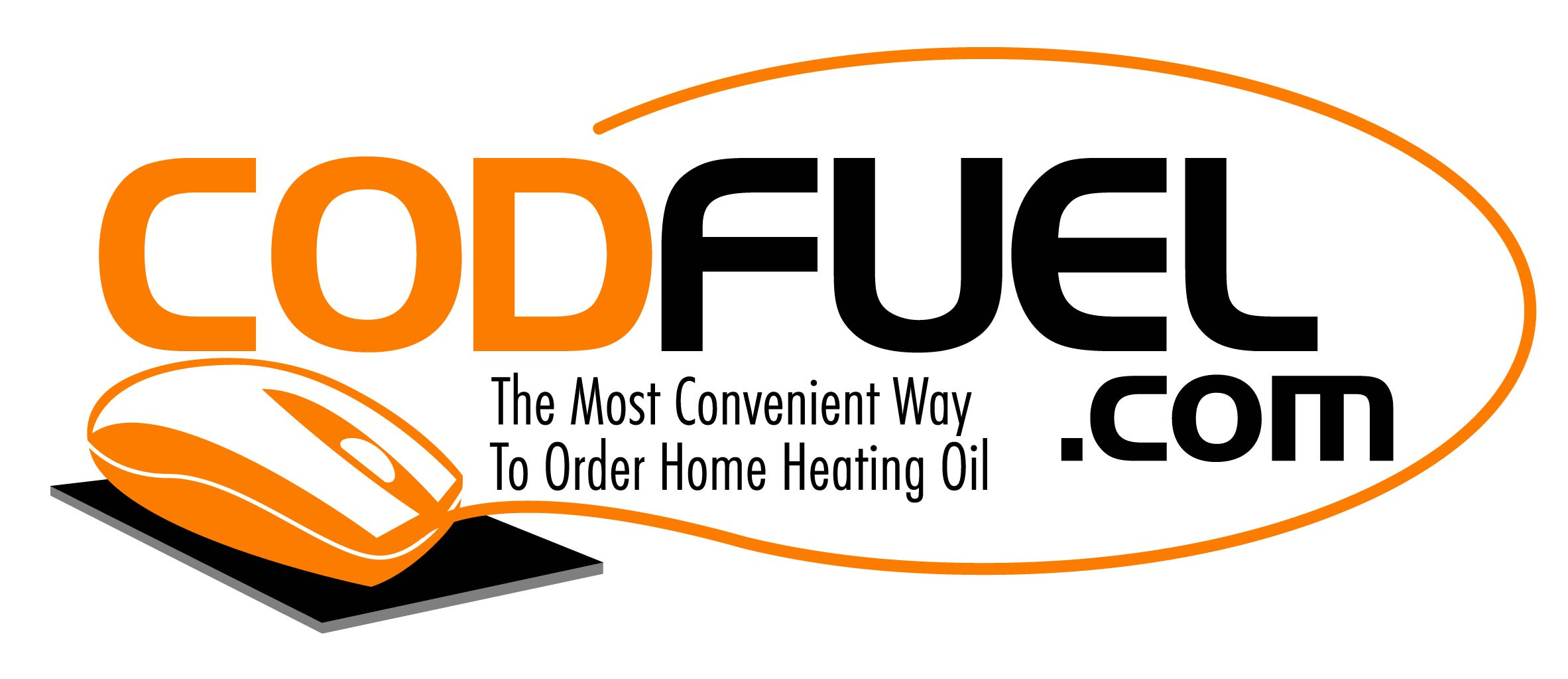 Home Heating Oil Prices Ct
