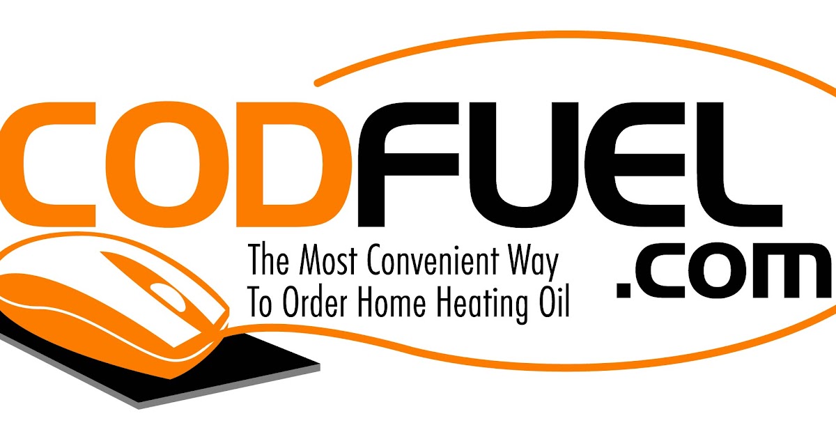 Home Heating Oil Prices Ct