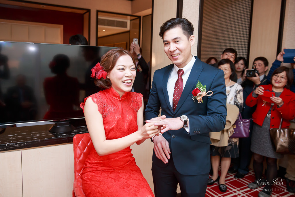 台中婚攝推薦-林酒店-the lin hotel