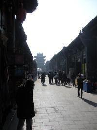 Free Image Hosting at www.ImageShack.us