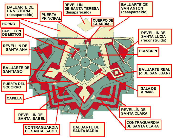 Ver imagen original