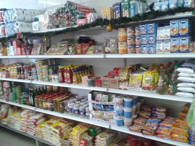 Avaliações sobre Padaria Do Papai em Belo Horizonte - Padaria