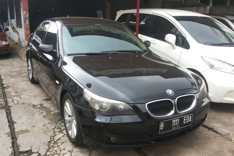 Newest Harga  Mobil  Bekas  Dibawah  50 Juta  Di  Semarang 