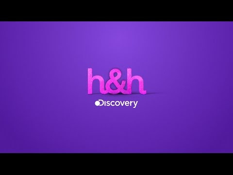 Discovery H & H Online