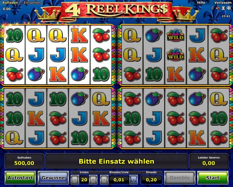 Spiele Kostenlos Online Ohne Anmeldung Deutsch | Katie ...