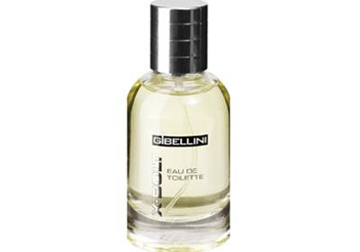 Profumi Lidl Uomo Sconto Jimmy Choo Profumo