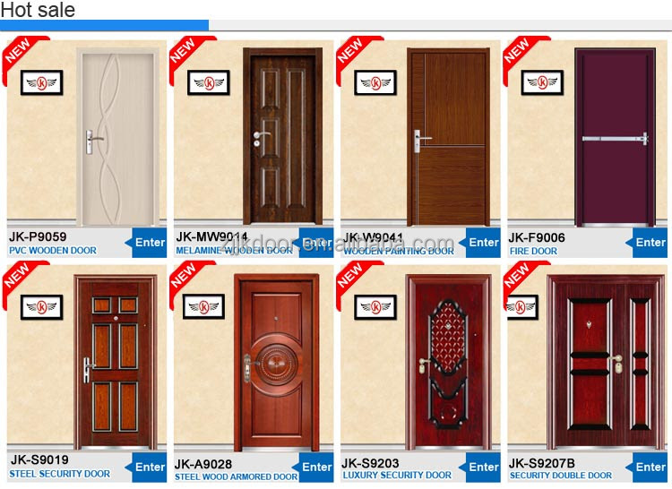 34 Door Wood Polish