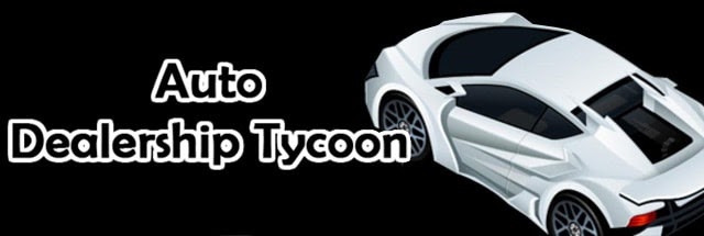 Roblox Car Tycoon Codes Robux For Free Site