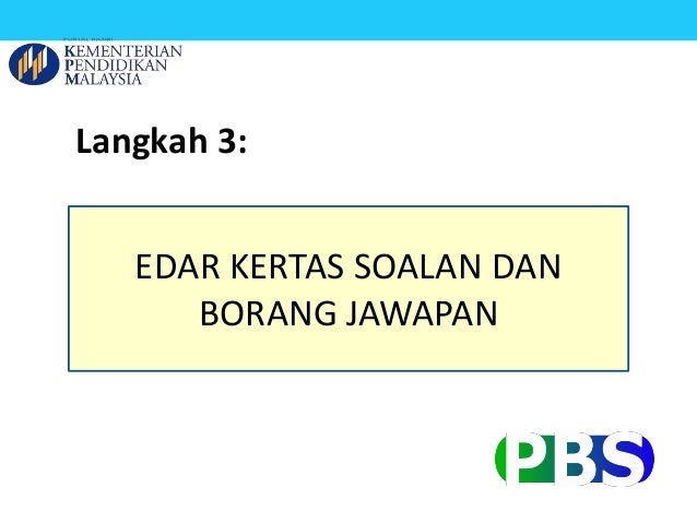 Jawapan Dual Channel Pdpc Sejarah Tingkatan 3