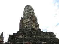 Free Image Hosting at www.ImageShack.us