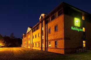 Holiday Inn Leamington Spa / Warwick Warwick