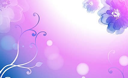 Fashion Business Card Background Photos, 23 Background Fashion Business Card Background Photos, 23 Background