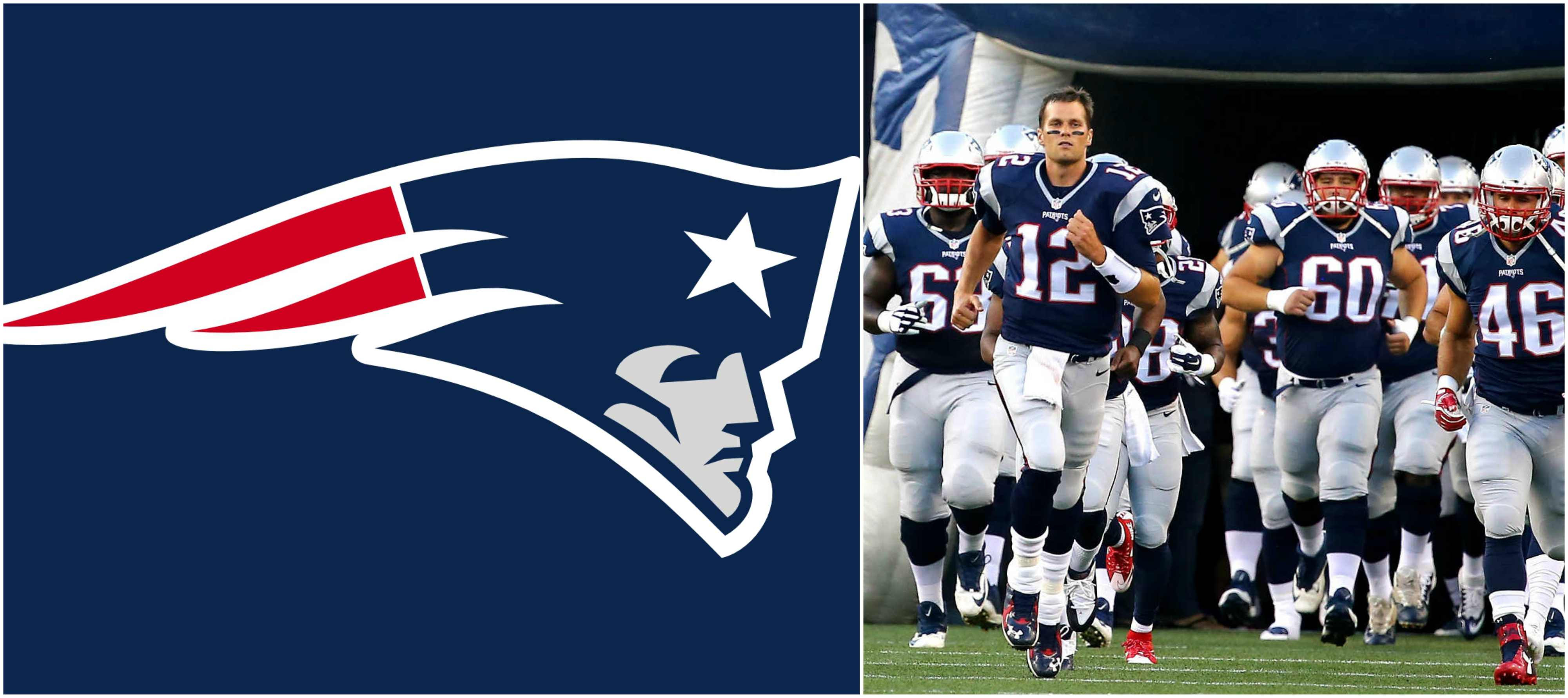 Patriots Game Today Live Stream, TV schedule, How to watch online Patriots Game Today Live Stream, TV schedule, How to watch online