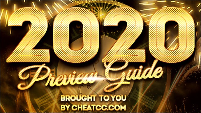 cheatcc secret guides cheats walkthroughs