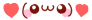 Imagem relacionada
