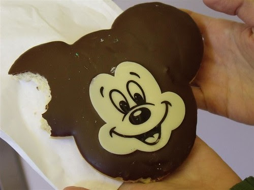 Disney2
