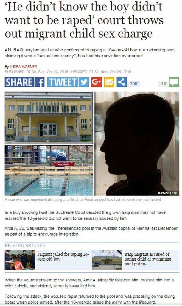 photo iraqi_immigrant_raped_austrian_boy_zpsykl5d2dt.jpg