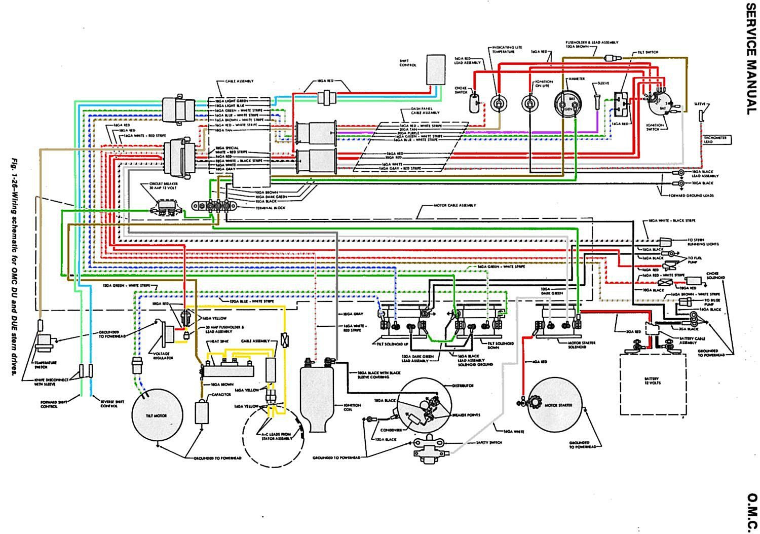 Boat Plans Pdf