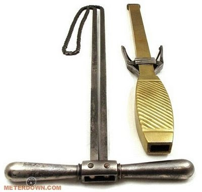 medical-instrument-9 medical-instrument-9