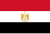 Flag of Egypt.svg