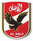 Al Ahly (Egito)