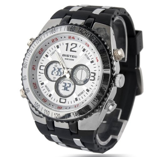 bistec watch 30m price