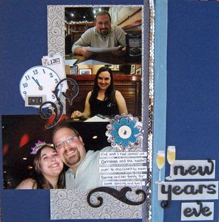 134_emily 134_emily